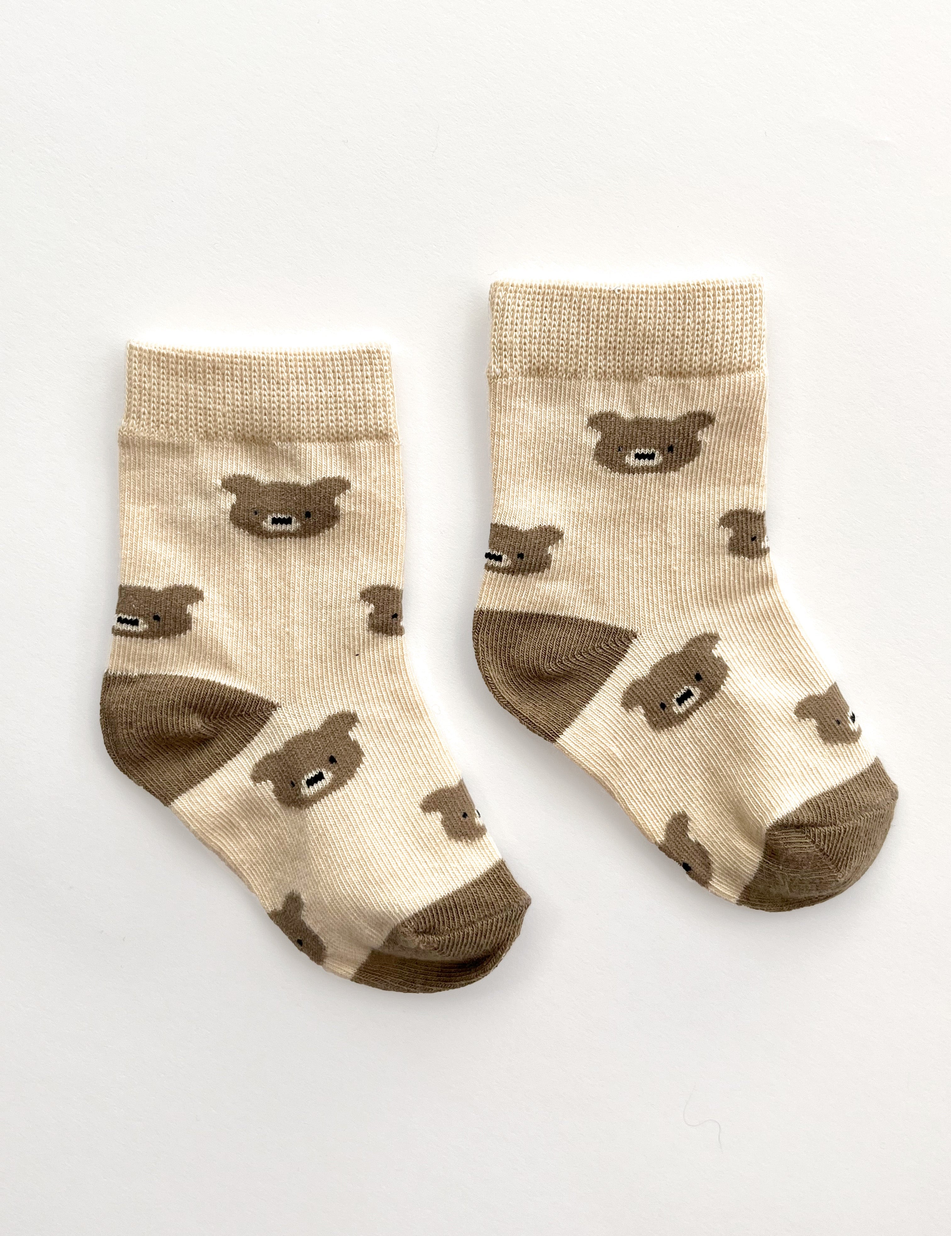 LittleBearSocks2.jpg