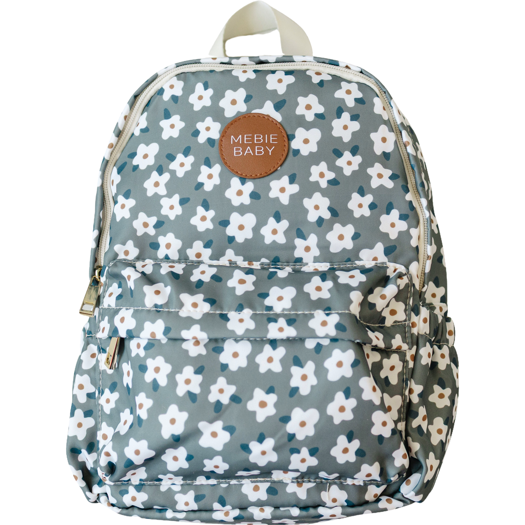 MB_KIDS_8945863b-dc2c-46d6-8c33-fb12c97003a8.png