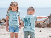 Make Waves