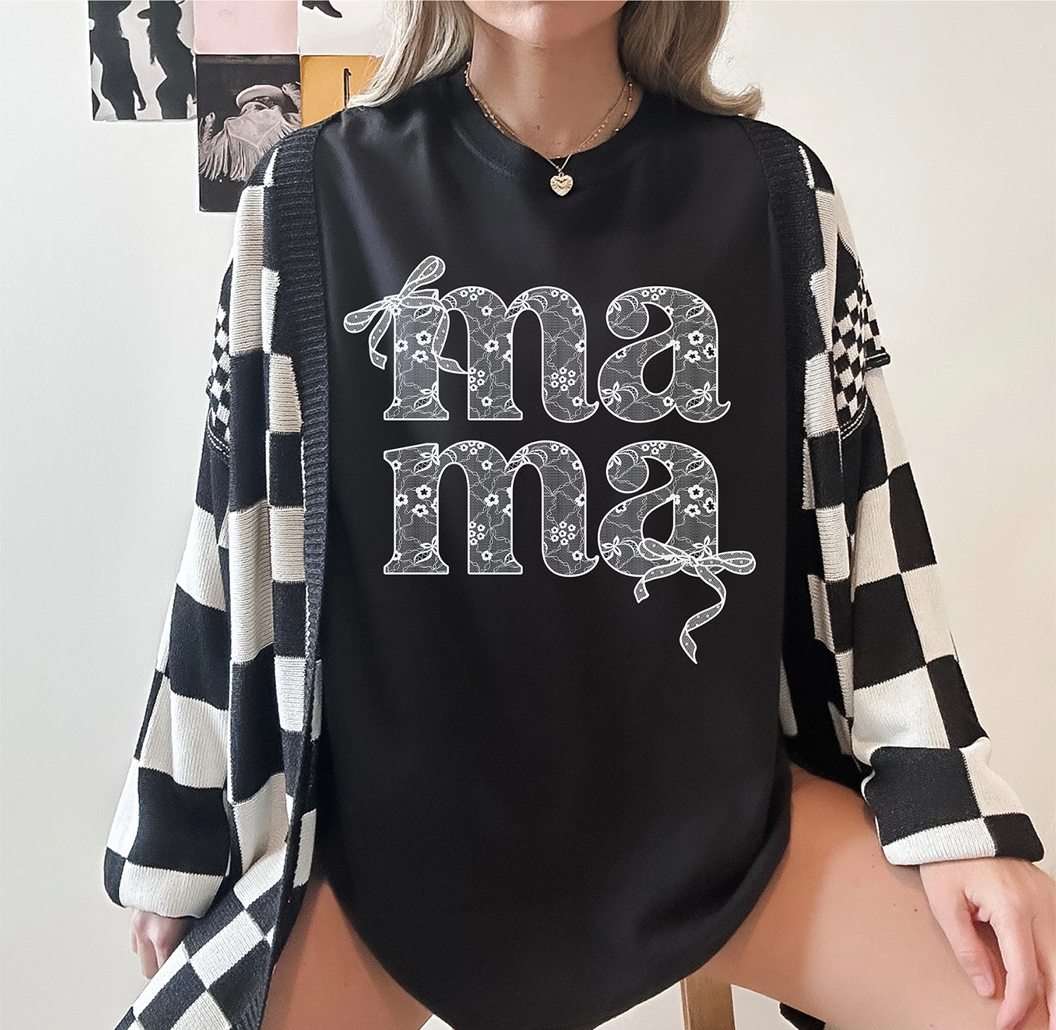 MamaBlankIRL.png