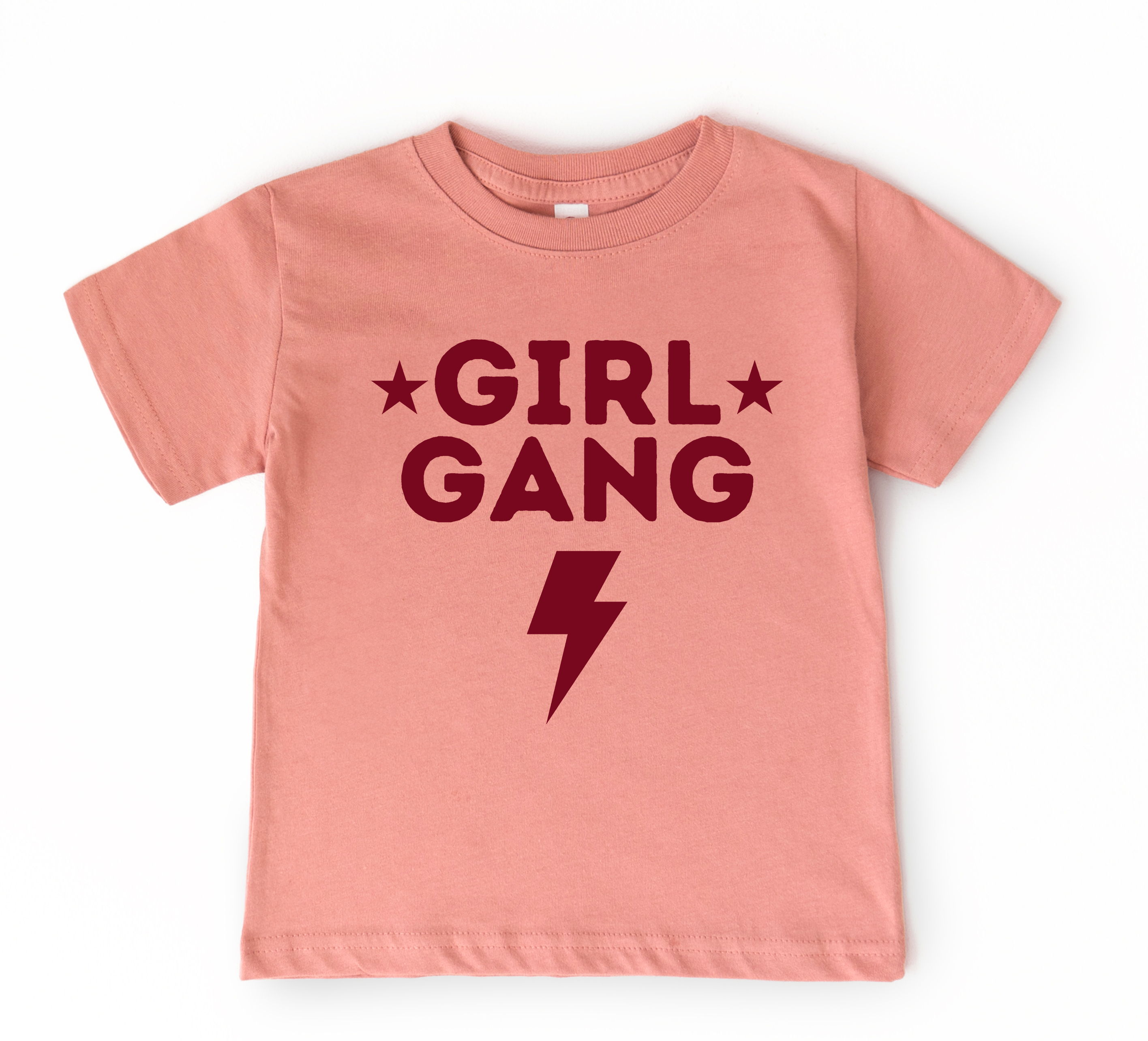 Girl Gang