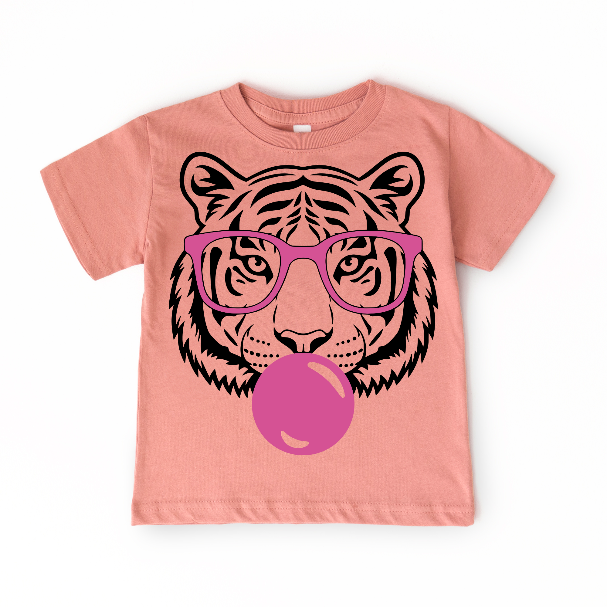 Easy Tiger