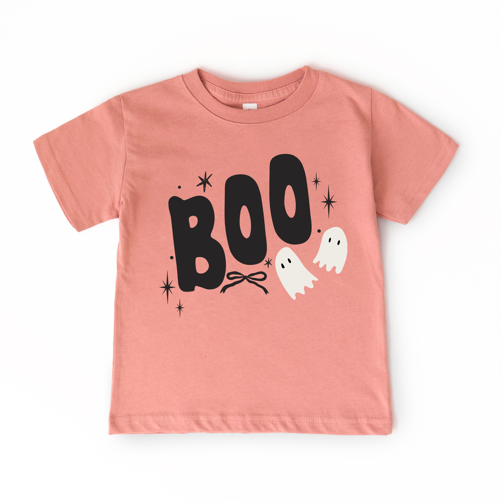 Simply BOO