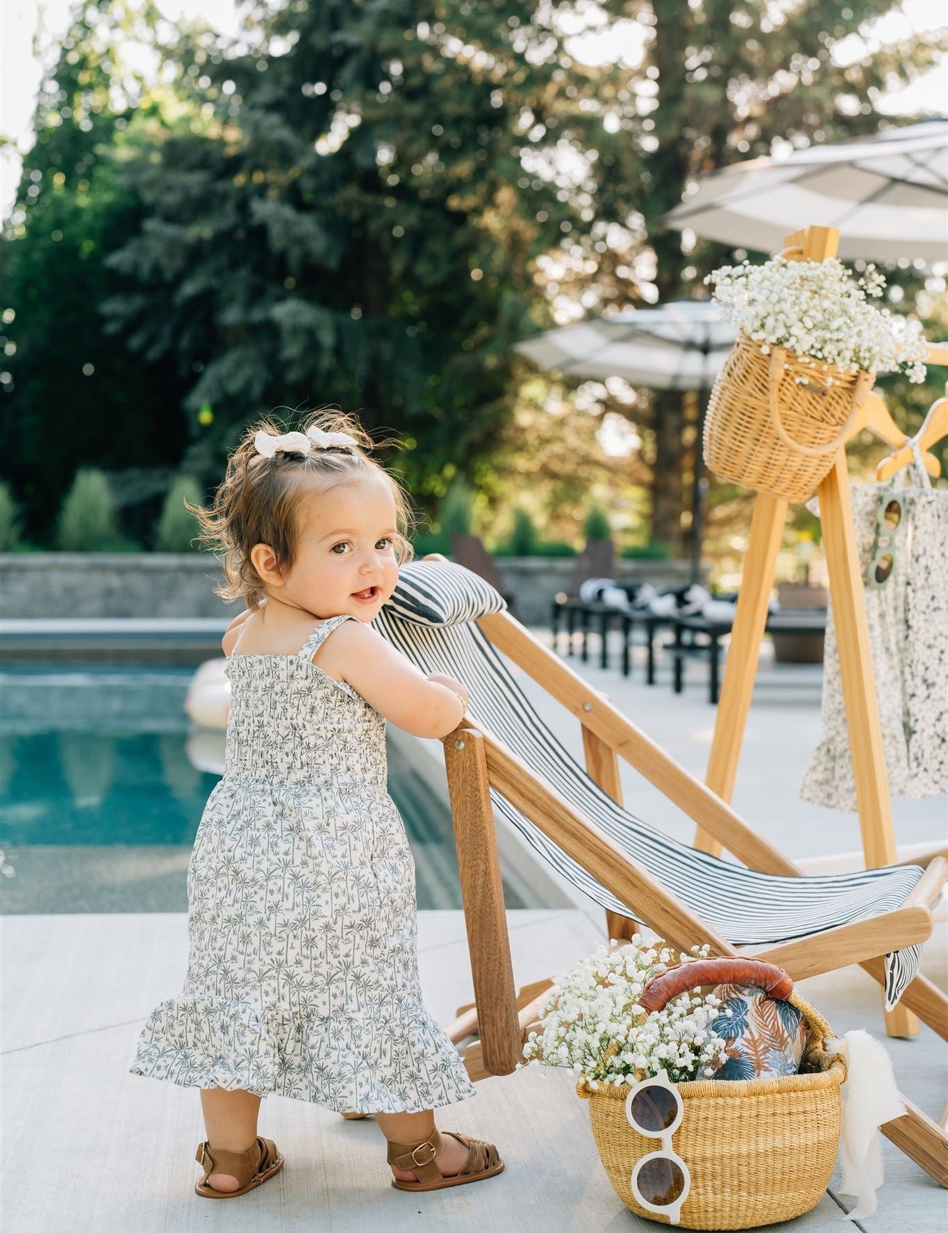 MebieBabyResortCollection-30_websize.jpg