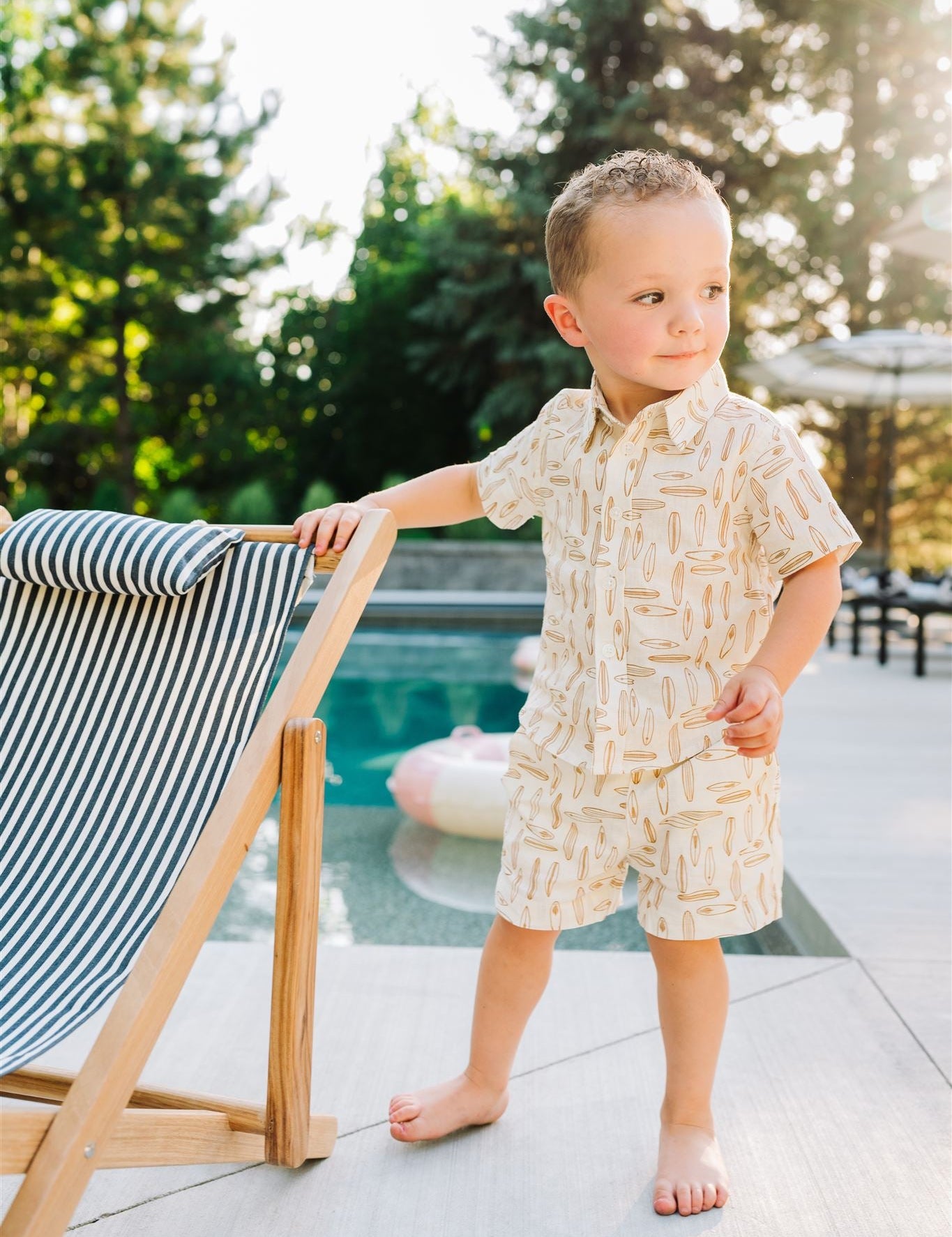 MebieBabyResortCollection-79_websize-2.jpg