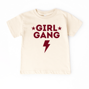 Girl Gang