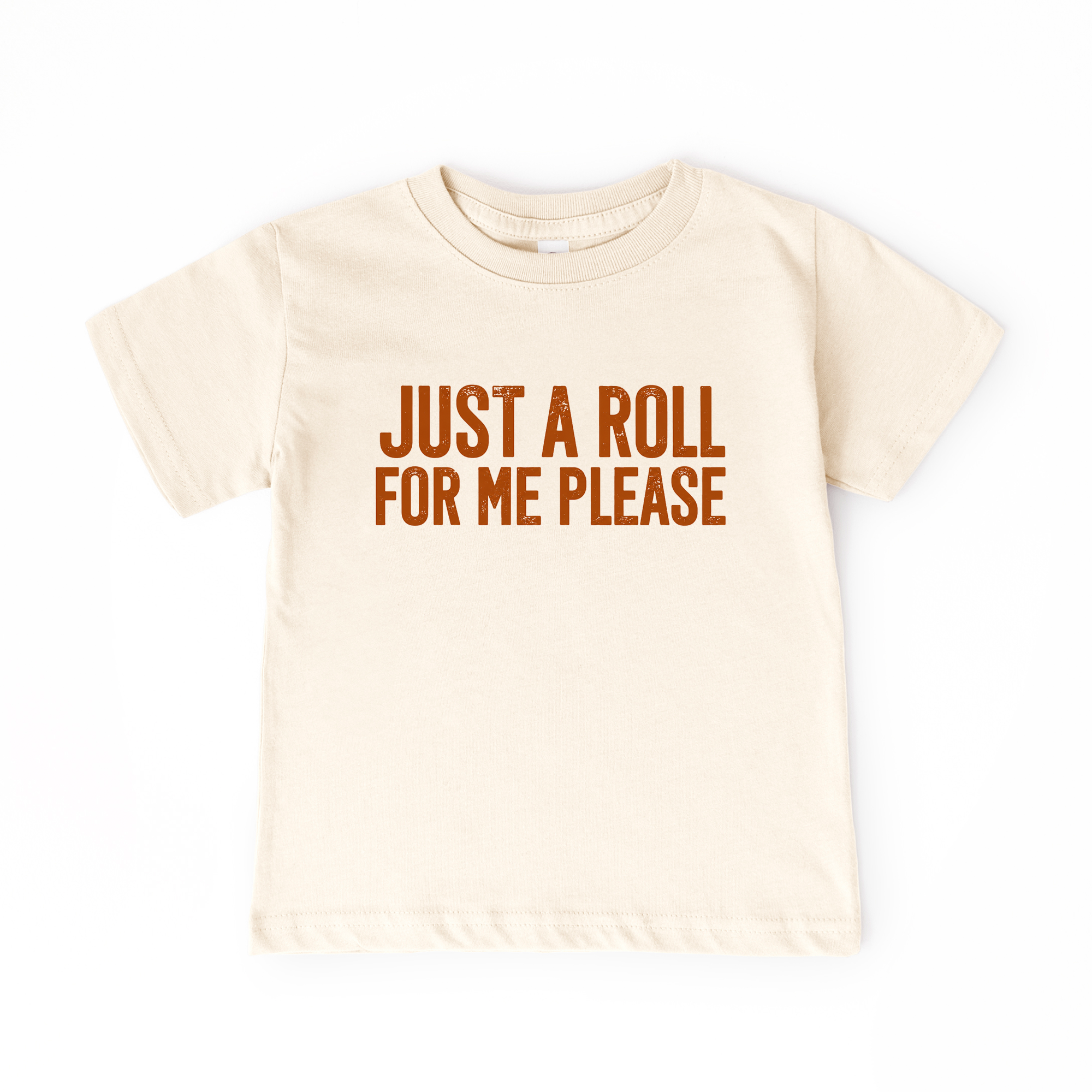 NeutralTee-Roll.png