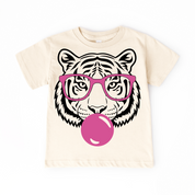 Easy Tiger