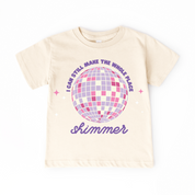 Shimmer