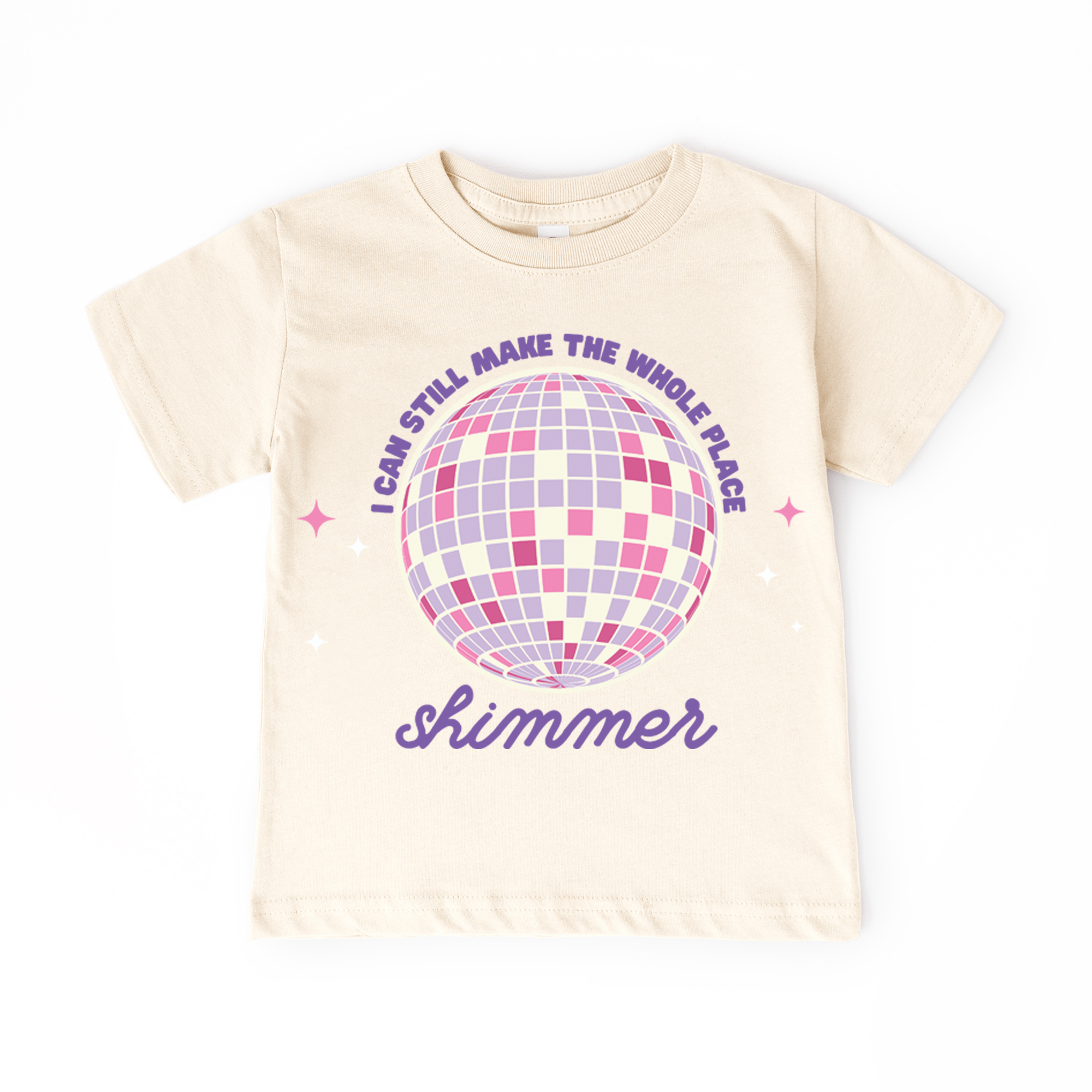 Shimmer