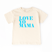 Love Yo Mama