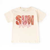 Sunshine
