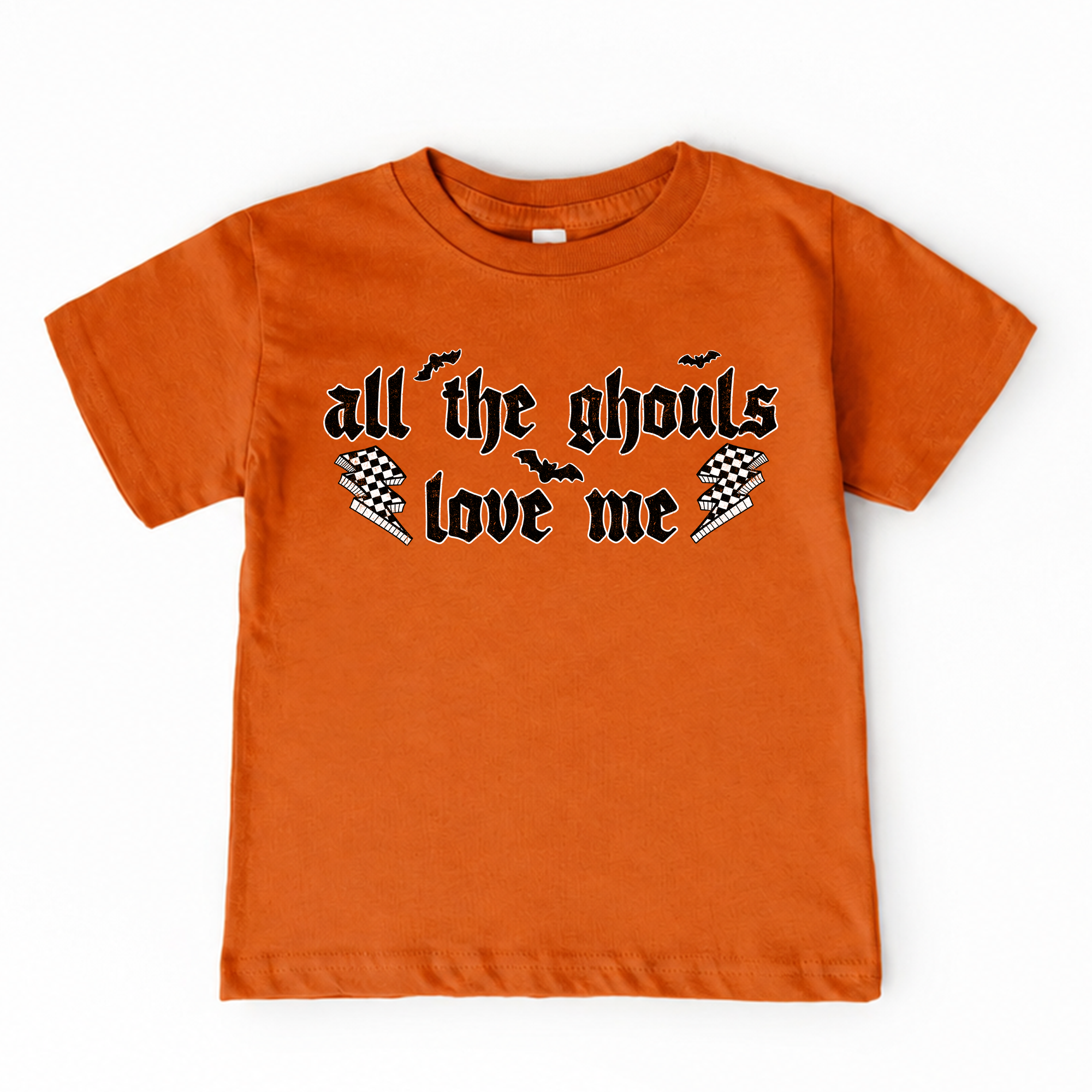 Orange_-_Ghouls.png