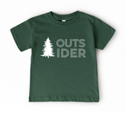 Outsider