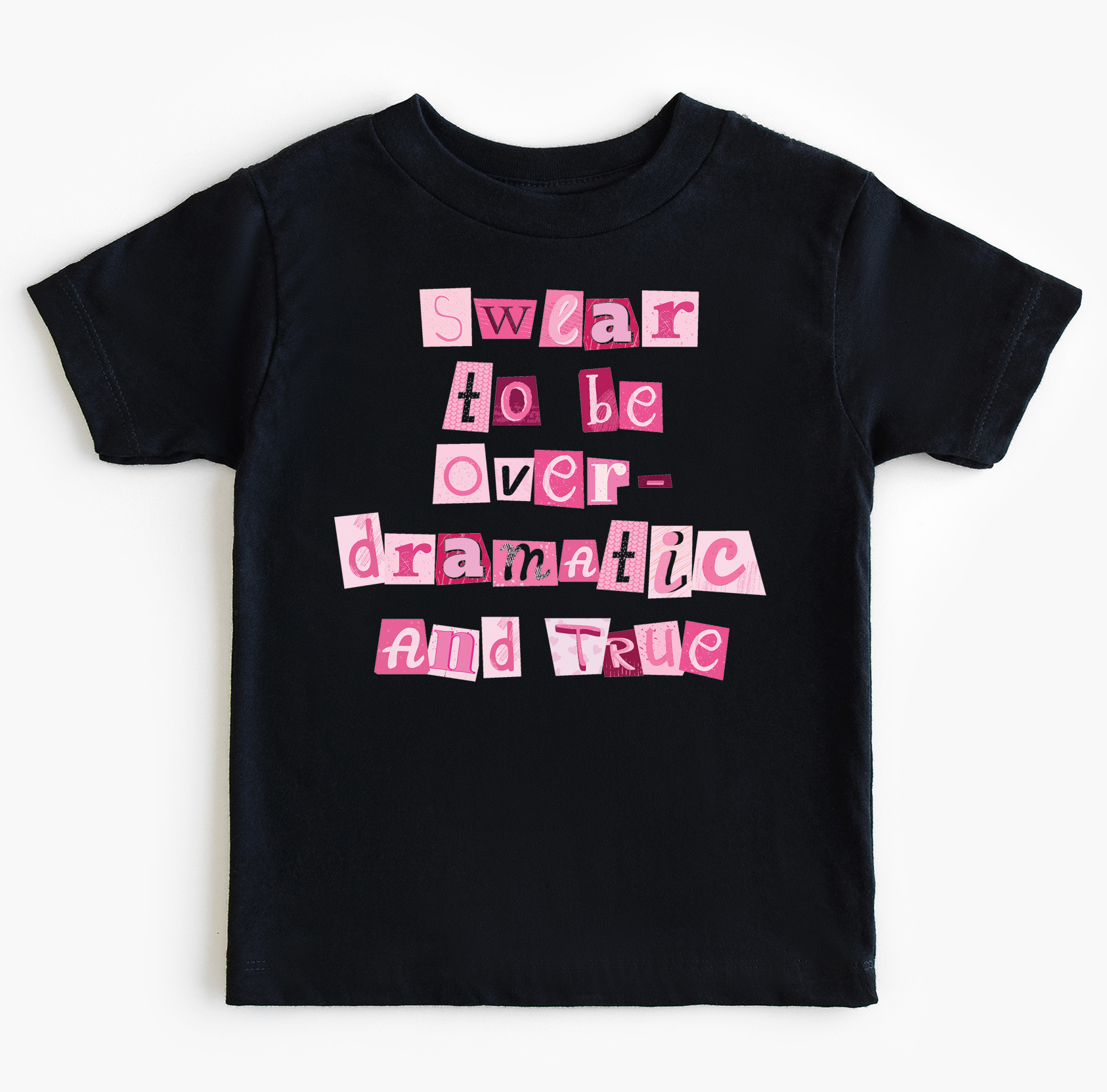 Over_Dramatic_Black.png