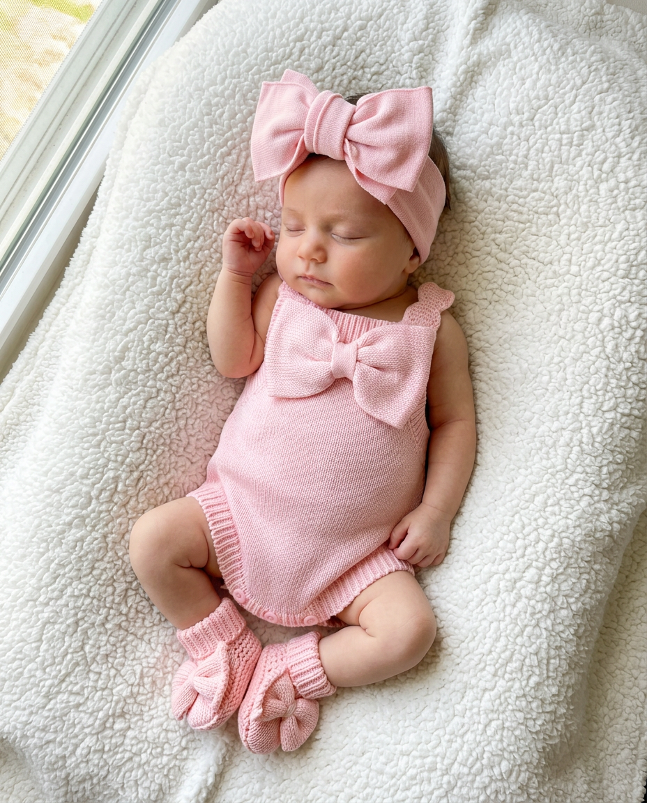 Oversized_Bow_Romper_-_Powder_Pink_new.png