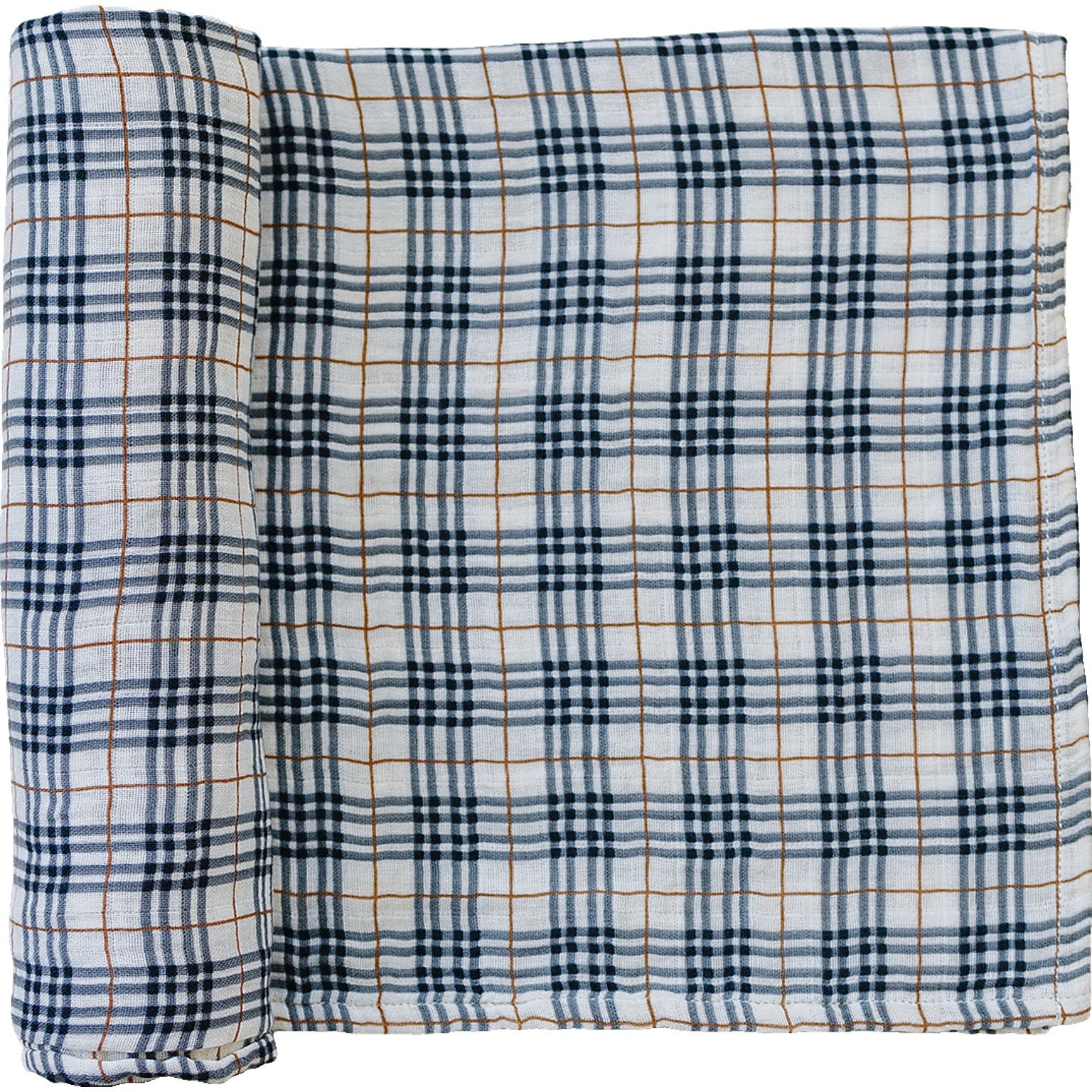 PRODUCT-10_websize_8e41f1c8-0f02-4d5c-928d-8bc70bfb0938.jpg