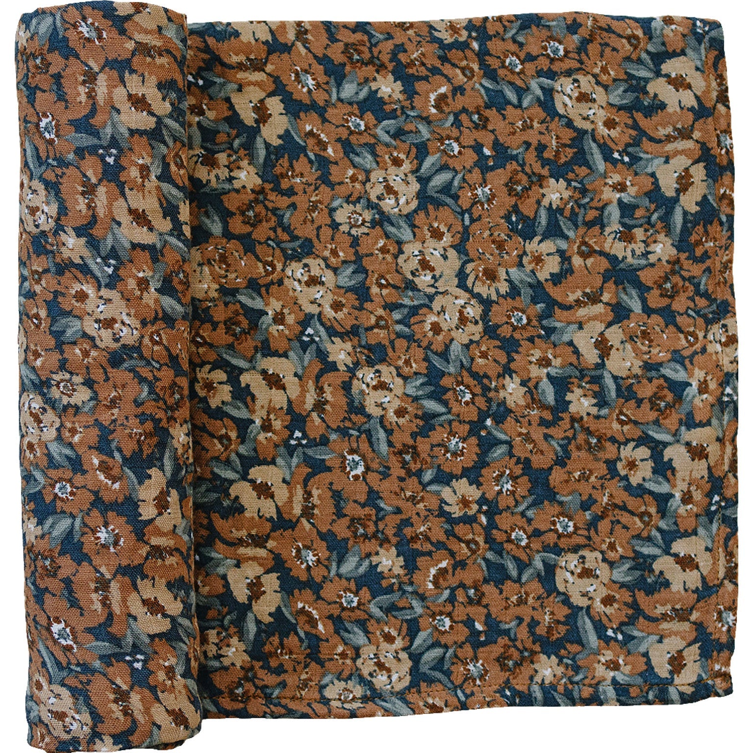 PRODUCT-11_websize_6b2dd8fc-1ca2-4c8e-8900-4fc21fb0d83c.jpg