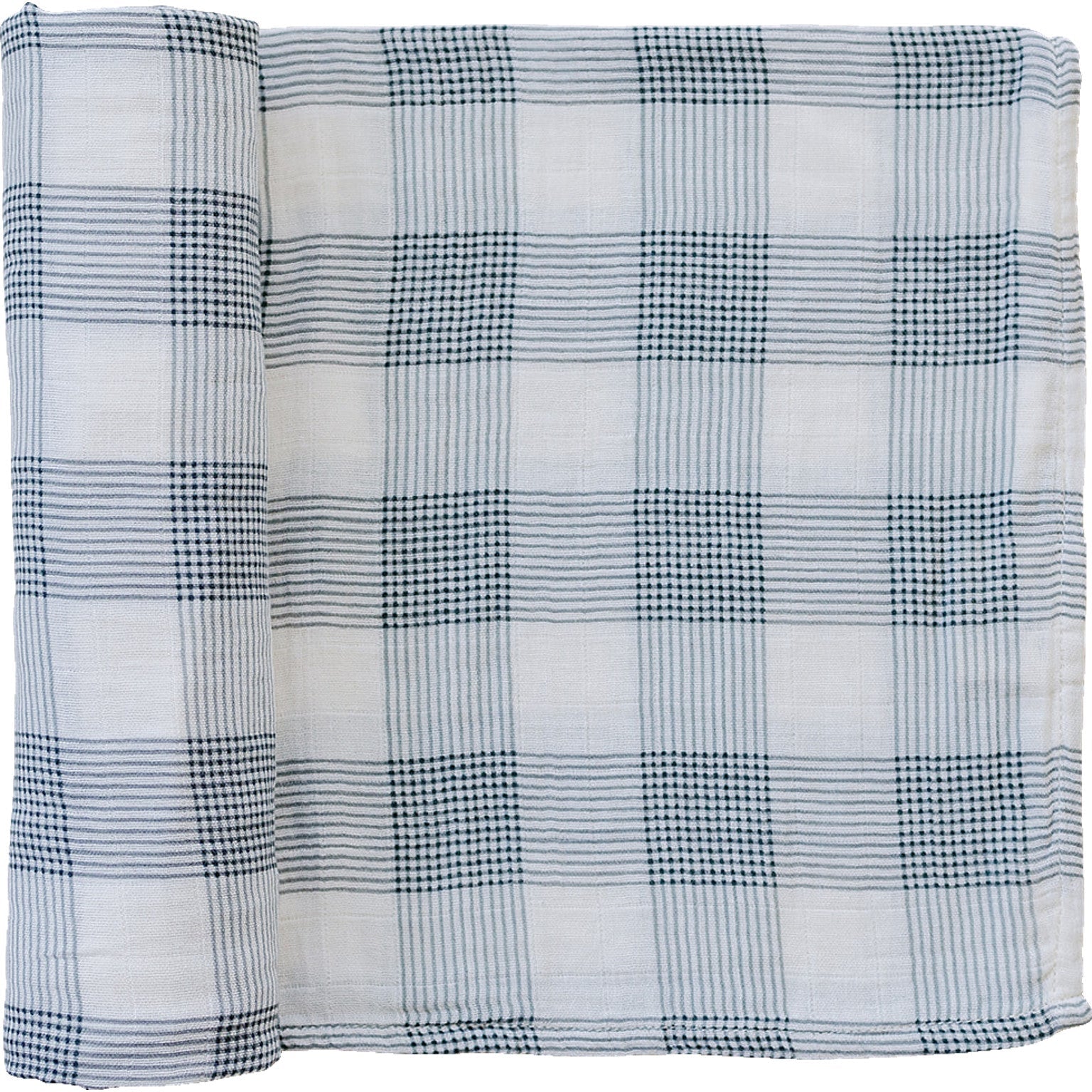 PRODUCT-12_websize_3cae79b1-afcc-4a78-8231-d02bbb70723c.jpg