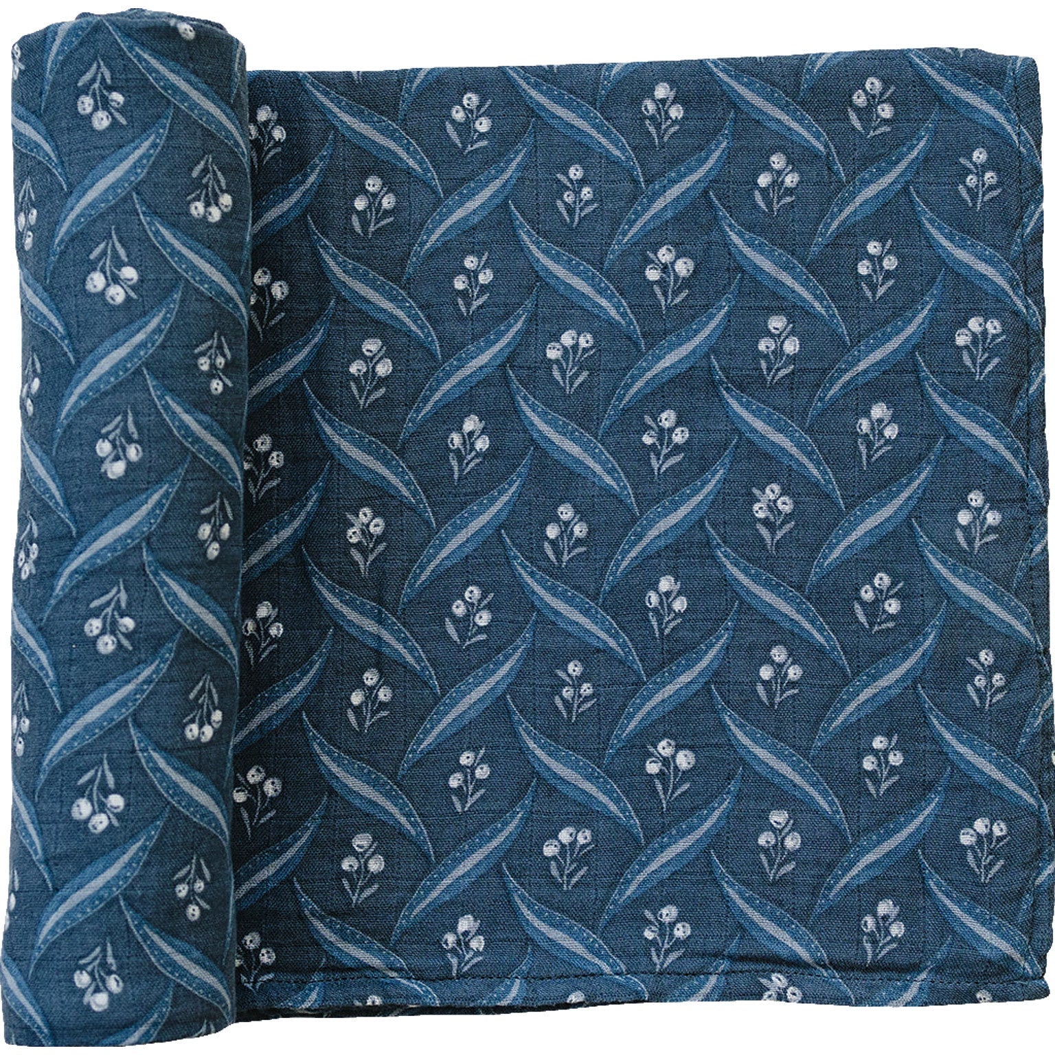PRODUCT-14_websize_e7405b55-76d9-4fef-9eb1-a87468935843.jpg