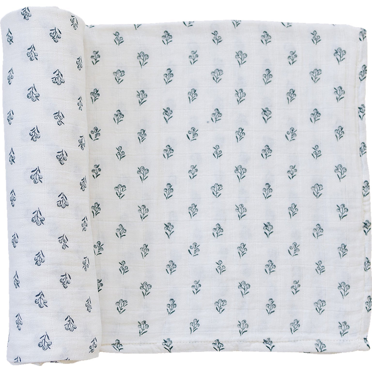 PRODUCT-15_websize_4b35a5c6-be8c-43c6-8bc9-be47593a3861.jpg
