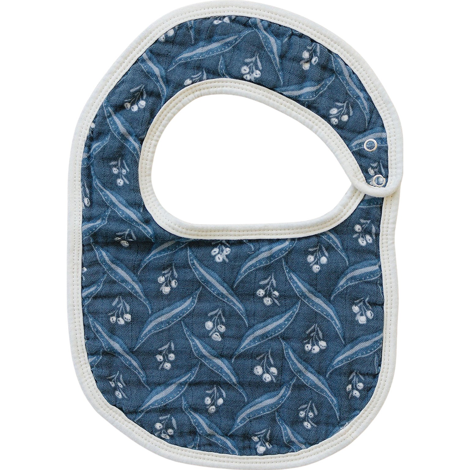 PRODUCT-21_websize.jpg