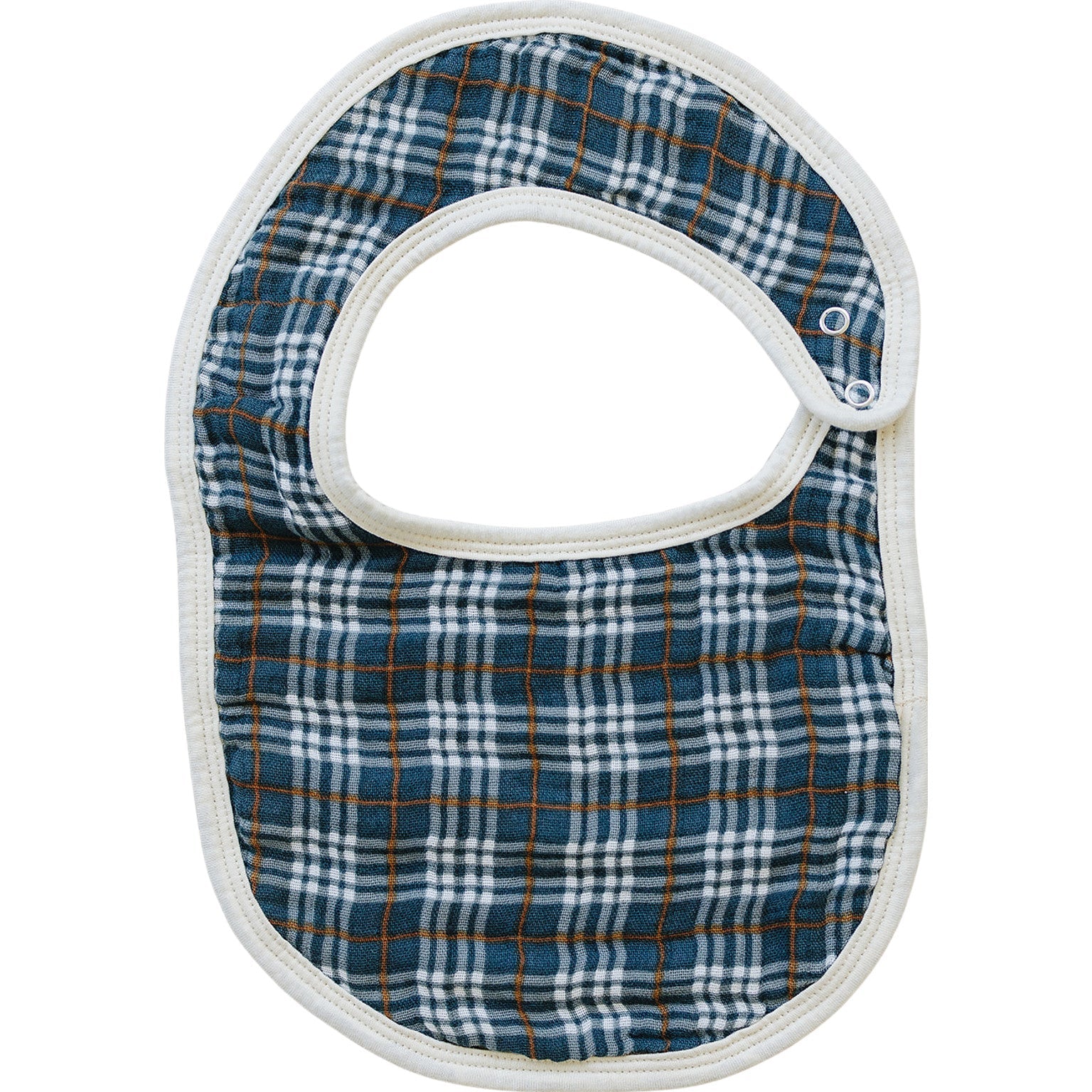 PRODUCT-29_websize.jpg