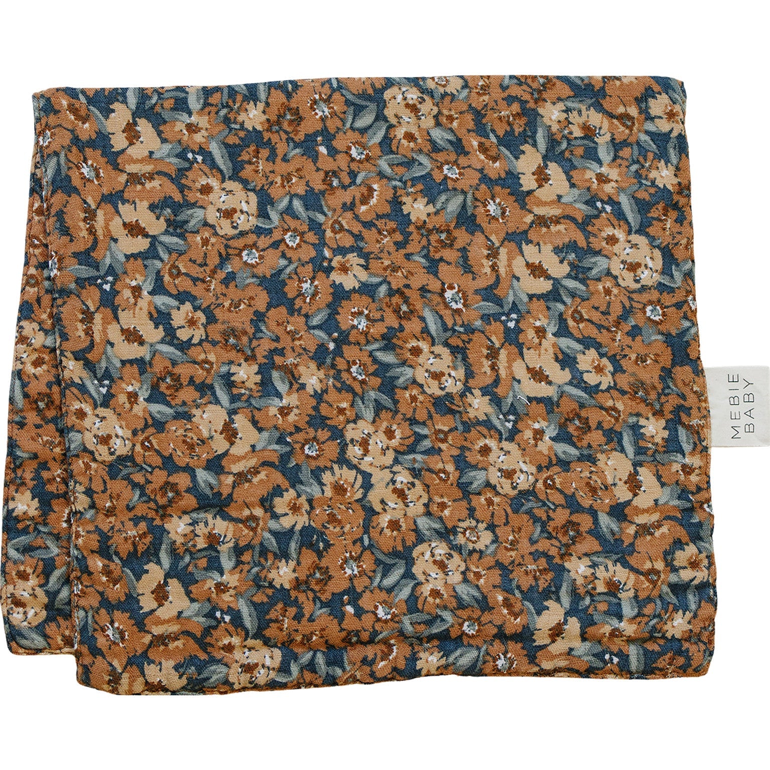 PRODUCT-66_websize.jpg