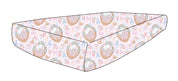 When You Wish - Crib Sheet