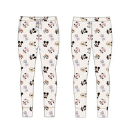 Silly Squad - Women's Jogger