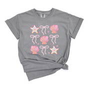 Ocean Pearls