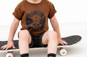 Wild Child Club Vintage