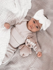 Little Bear Bodysuit