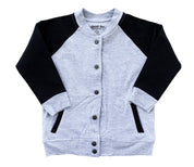 Rad | Varsity Jackey