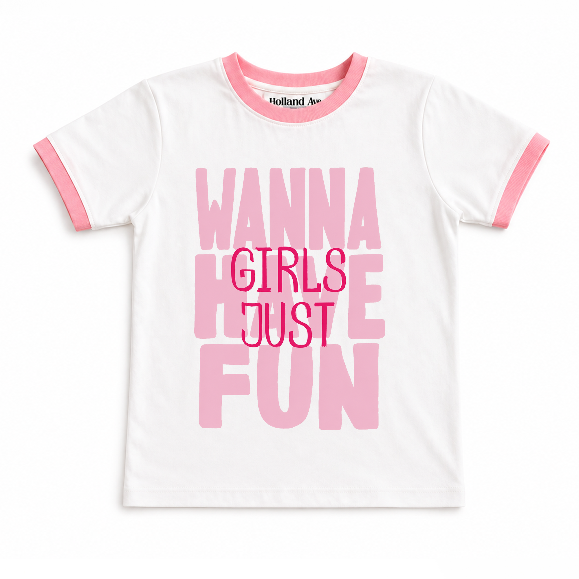 PinkColor-Fun2.png