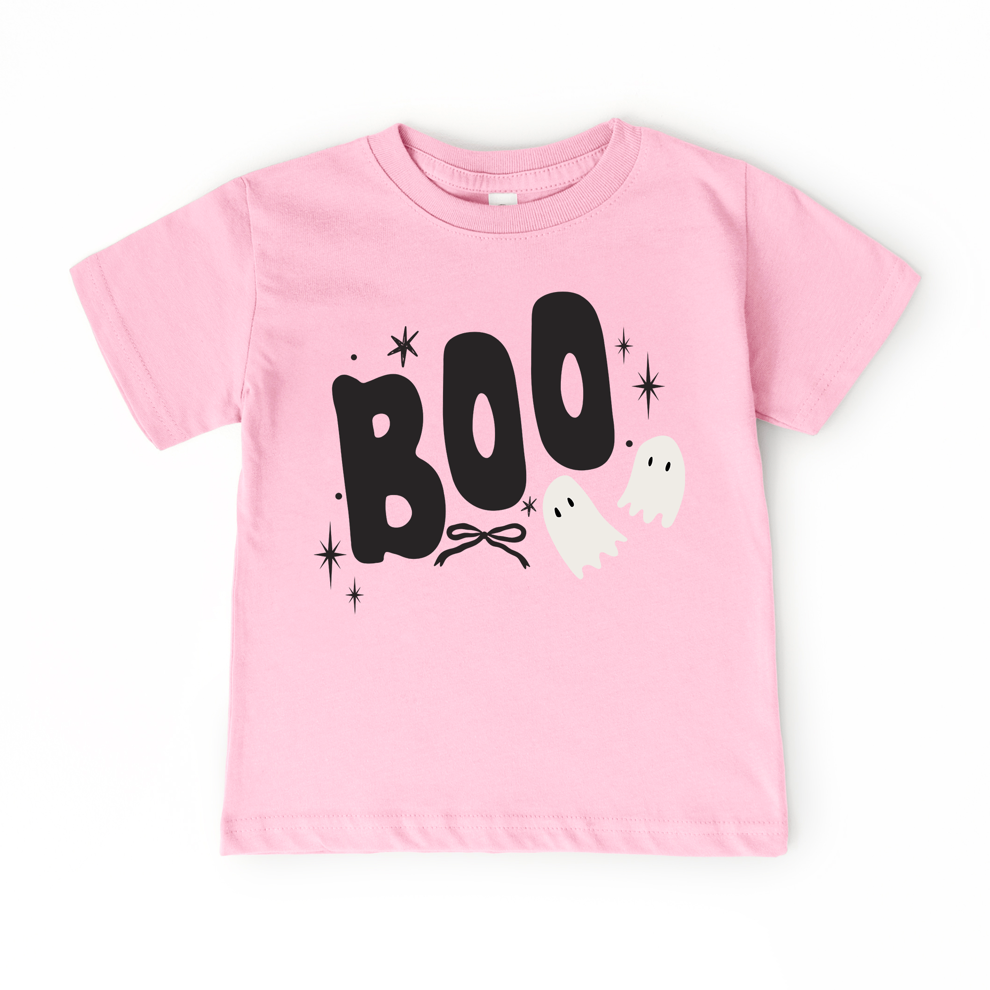 Simply BOO