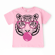 Easy Tiger