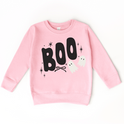 Simply BOO