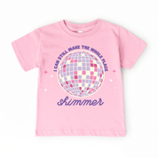 Shimmer