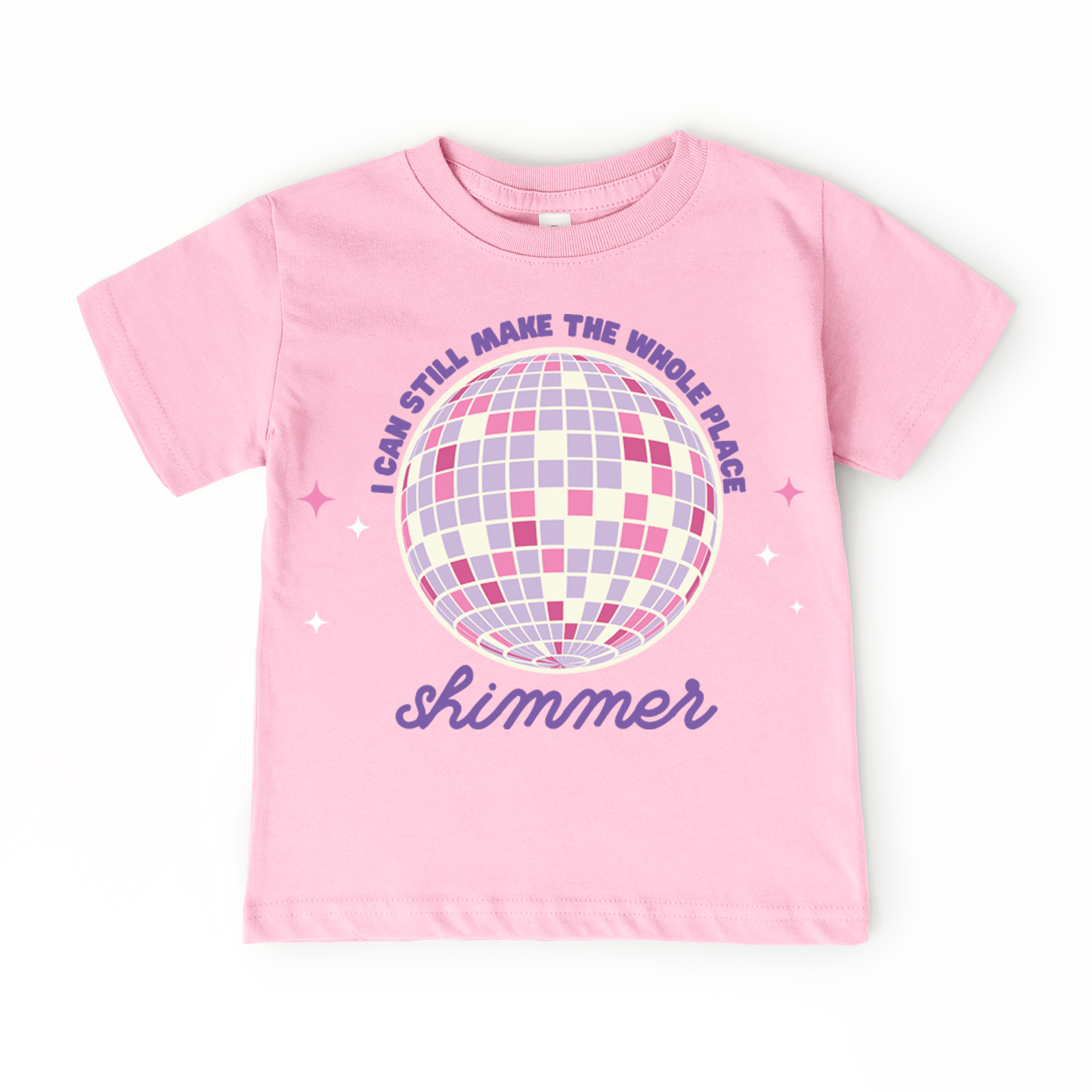 Shimmer