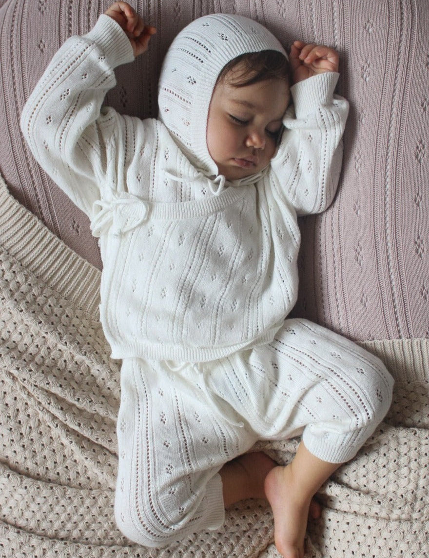 PointelleSet-White2.jpg
