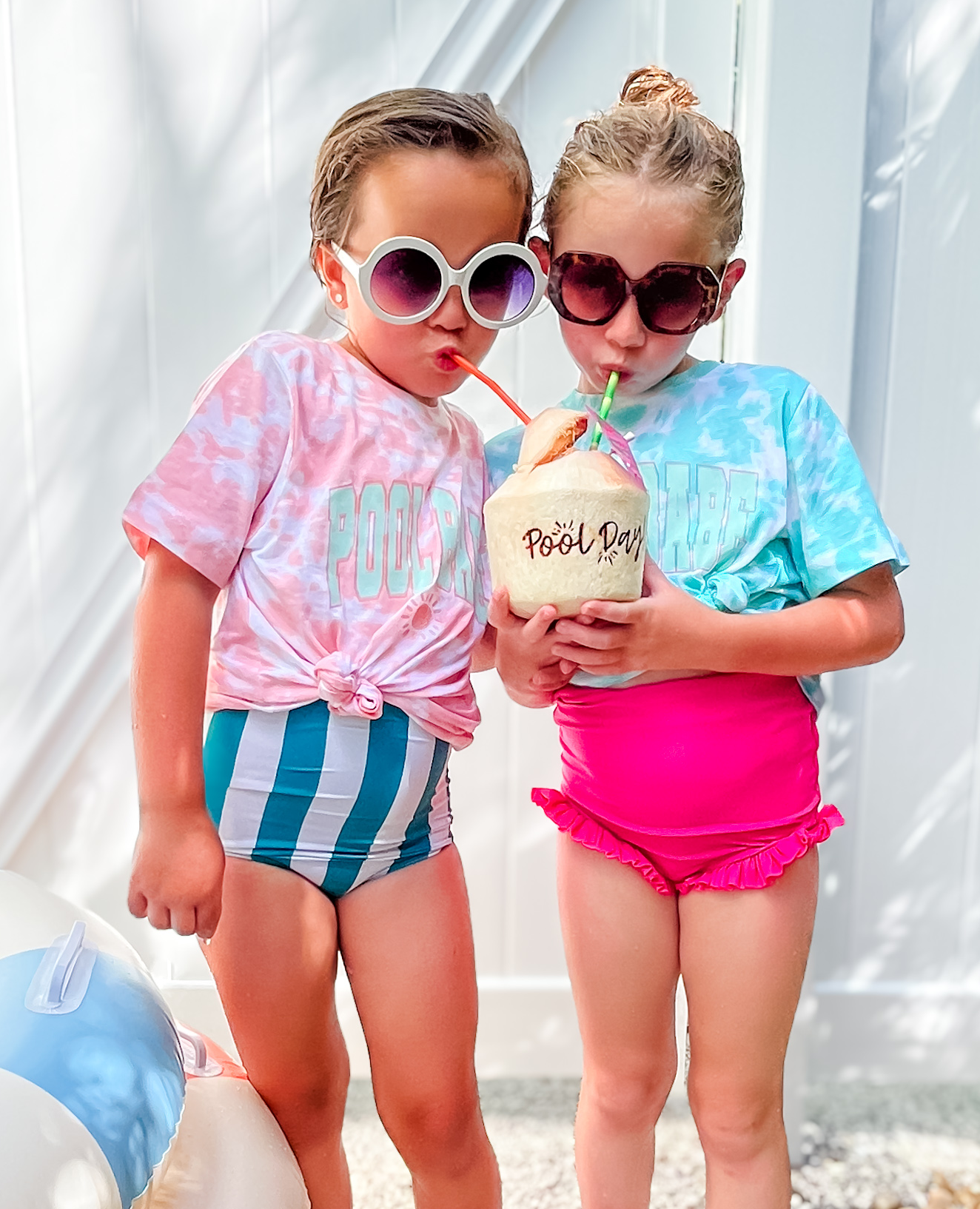 Pool_Days_2.png