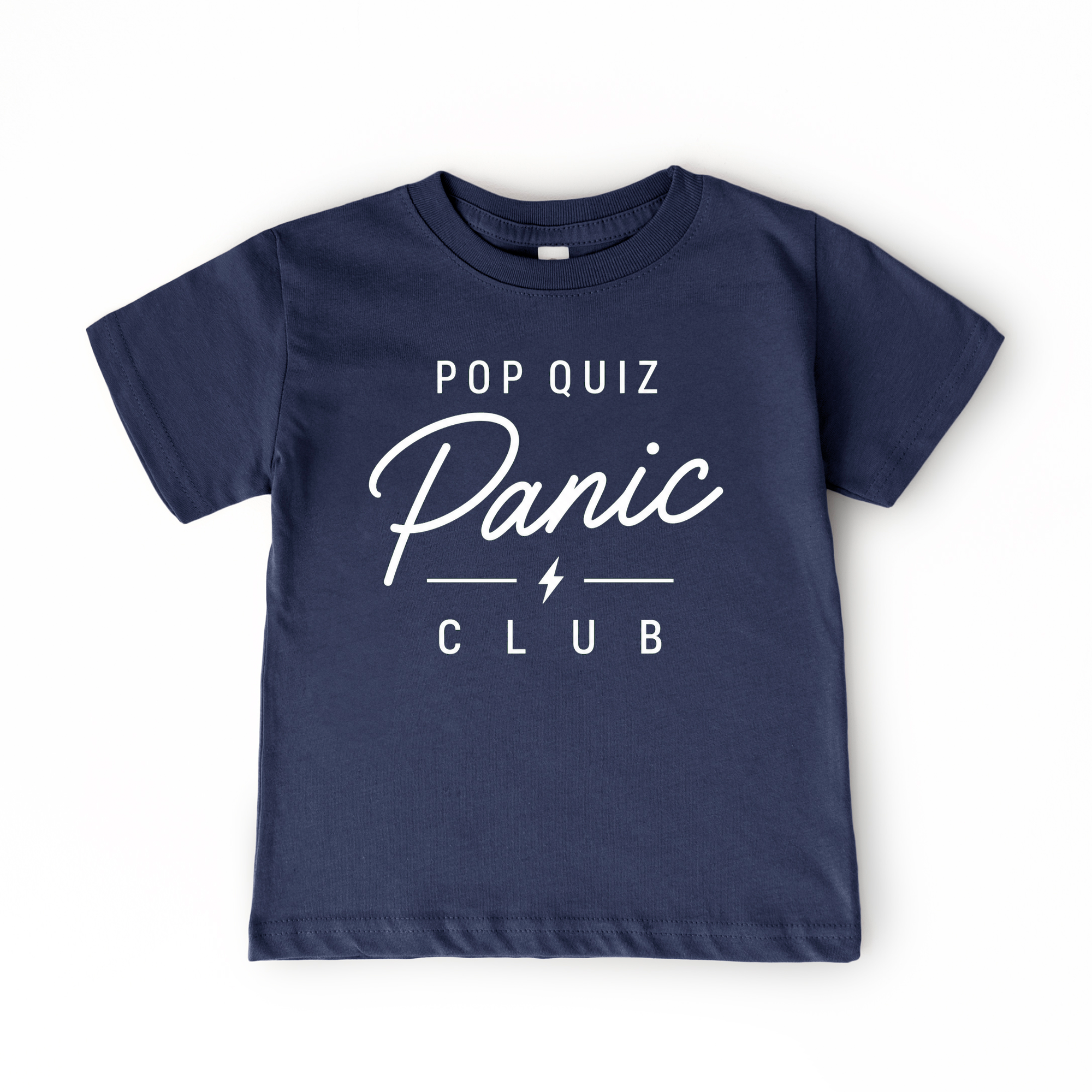 Pop_Quiz_-_Navy.png