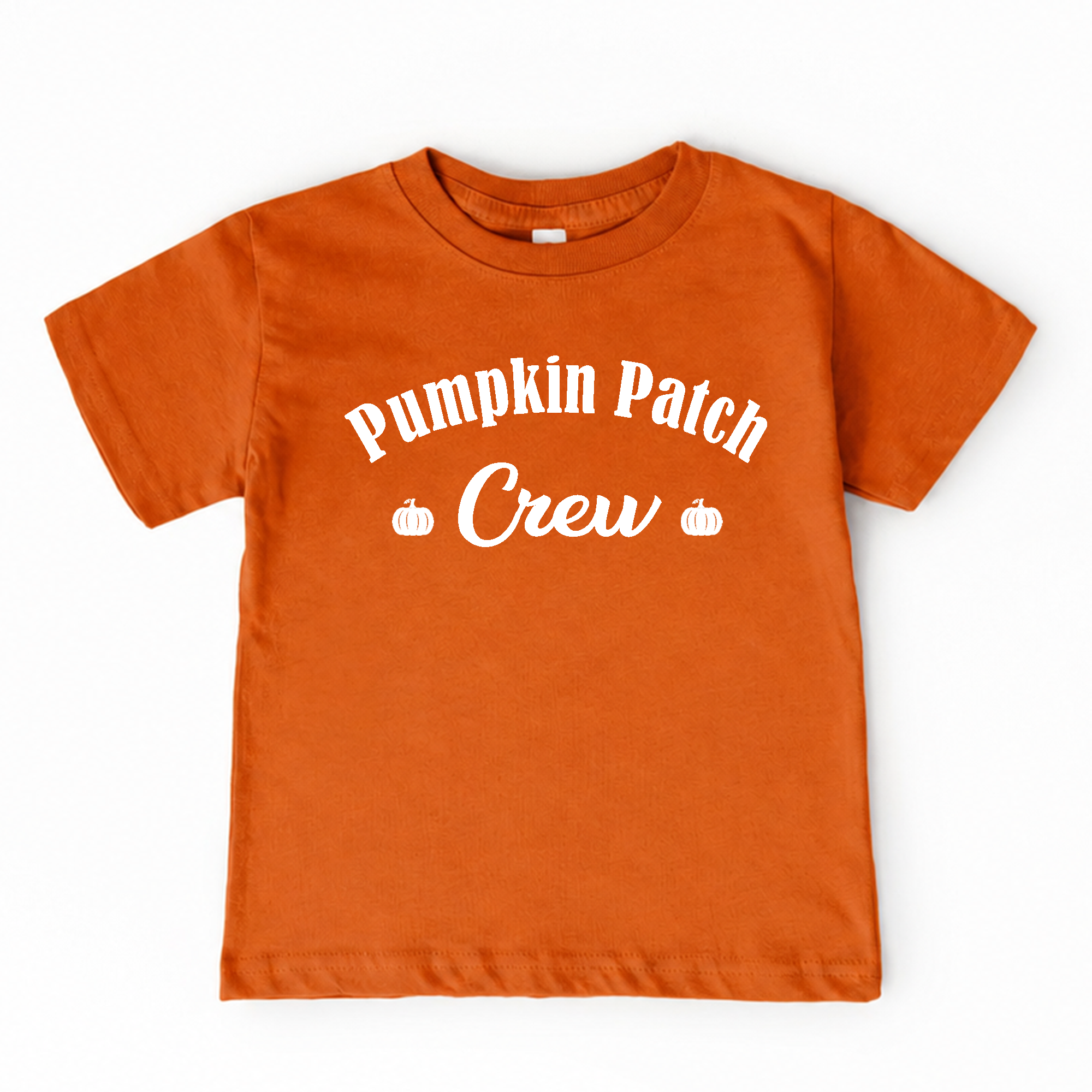 PumpkinPatchCrew.png