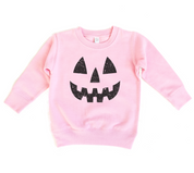 Jack-O'-Lantern