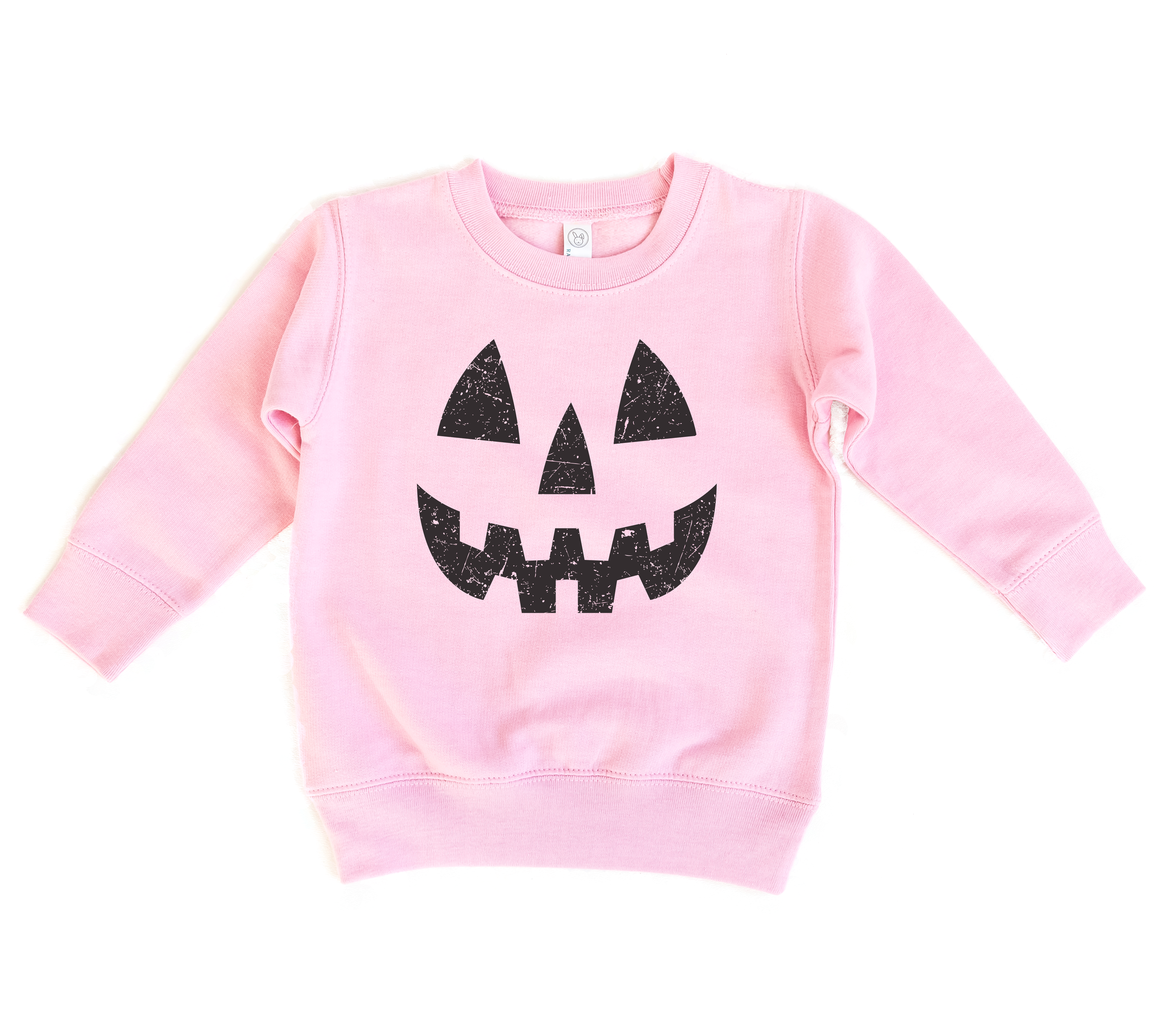 Jack-O'-Lantern