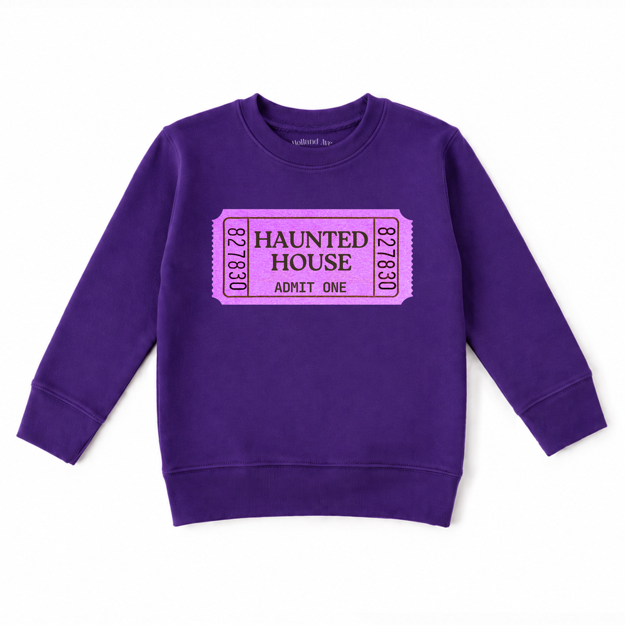 PurpleCrew-house_c2589a7c-2da7-40f8-b7e7-145f9dc9ed60.png