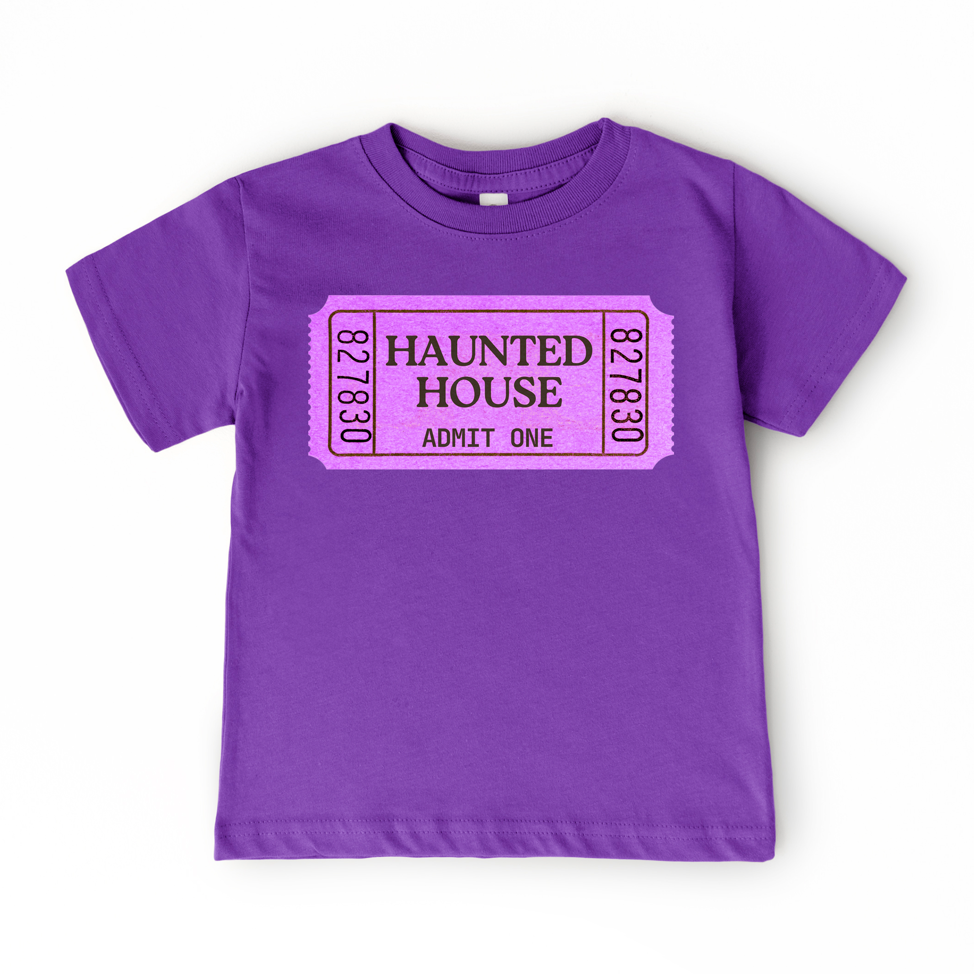 PurpleTee-house_7e1d402b-3300-43ec-ba46-0048ec0d0d77.png