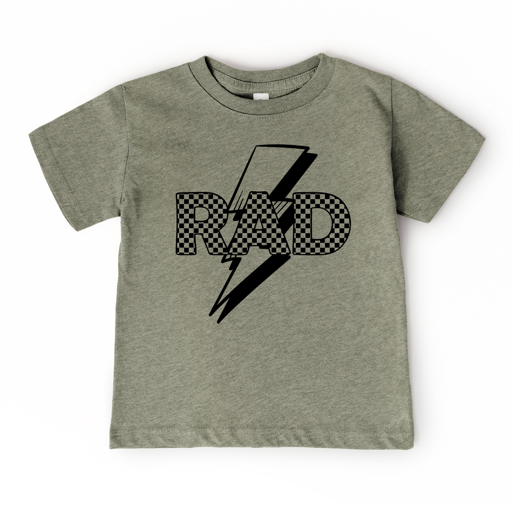 Rad