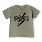Rad